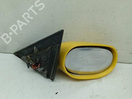 Used Right mirror Right mirror FIAT COUPE (175_) 1.8 16V (131 hp) 4264722 4264722