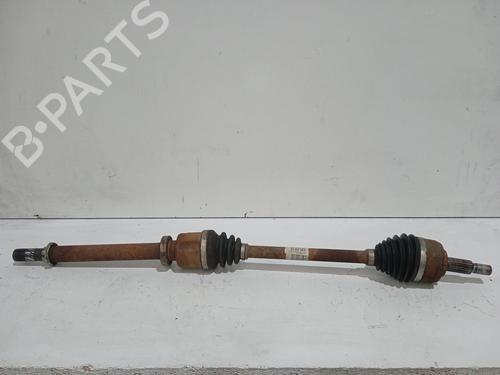 right-front-driveshaft-renault-megane-iii-hatchback-bz01_-b3_-8200725500-2008-11148878 main image