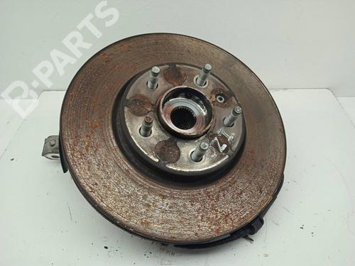 BP11349034M25 main image