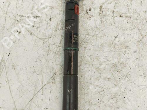 Used Injector Injector KIA CARNIVAL / GRAND CARNIVAL III (VQ) [2005-2015] 33434126 33434126