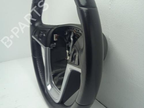 Steering wheel OPEL INSIGNIA A (G09) | BP32188814C49 - Image 4