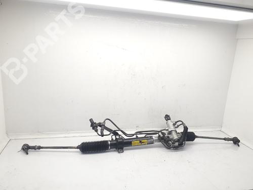 steering-rack-hyundai-santa-fe-i-sm-20-crdi-4x4-hmc5770026200-2000-2001-2002-2003-2004-2005-2006-11150445 main image