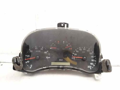 Used Instrument cluster Instrument cluster 4273929 4273929