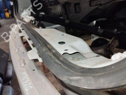 BP25746845C142 main image