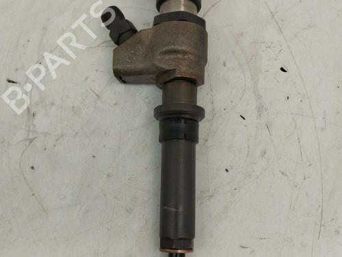 injector-citroen-xsara-n1-1997-1998-1999-2000-2001-2002-2003-2004-2005-31615655 main image