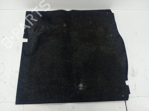 BP20296508C85 main image