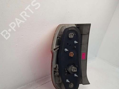 Right taillight HONDA FR-V (BE)  | BP31617292C35  - Image 5