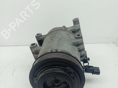 AC compressor KIA SPORTAGE III (SL) | BP31618576M34 - Image 2