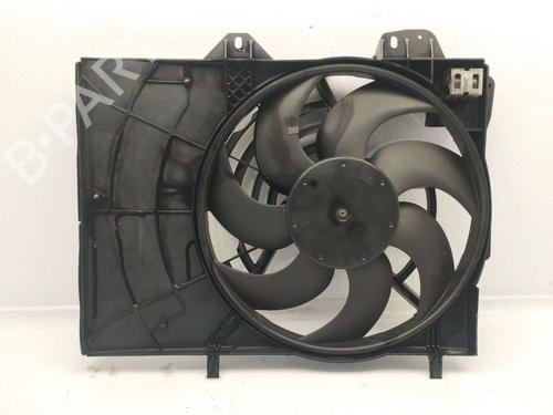 radiator-fan-peugeot-207-wa_-wc_-2006-2007-2008-2009-2010-2011-2012-2013-2014-2015-31924360 main image