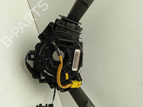 Forlygtekontakt CHEVROLET AVEO Hatchback (T300) [2011-2026]  4370663