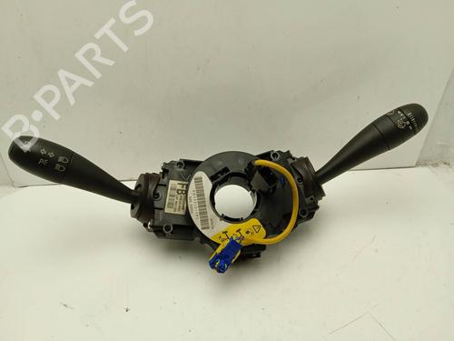 Used Headlight switch ROVER 75 (RJ) 2.0 CDTi (131 hp) 4297025