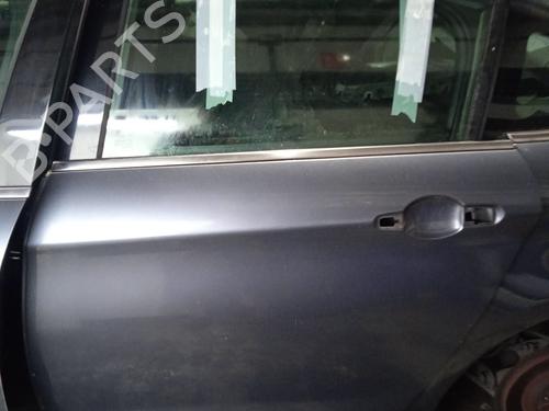 left-rear-door-citroen-c5-iii-rd_-2008-2009-2010-2011-2012-2013-2014-2015-2016-2017-39721540 main image