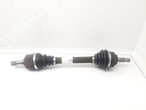 left-front-driveshaft-citroen-c4-picasso-i-mpv-ud_-16-hdi-2006-2007-2008-2009-2010-2011-2012-2013-2014-2015-11150085 main image