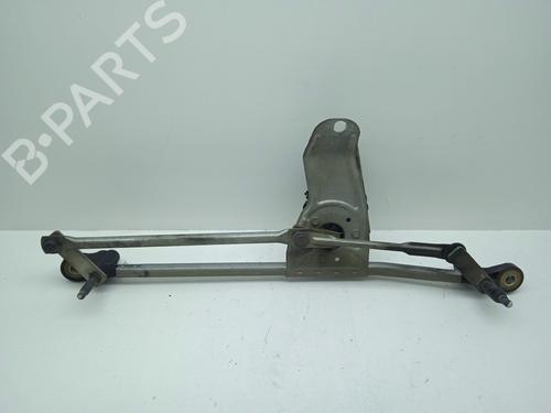 viskermotor-vindrude-bmw-x5-e53-2000-2001-2002-2003-2004-2005-2006-39070840 main image
