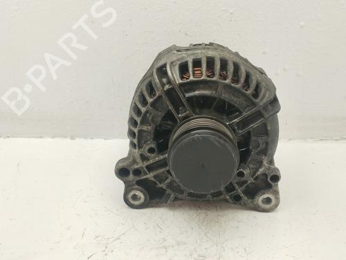 Alternator AUDI A4 B6 (8E2) 1.9 TDI | BP40227255M7  - Image 7