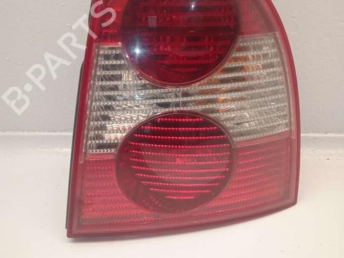 Used Right taillight VW PASSAT B5.5 (3B3) [2000-2005]  22900486