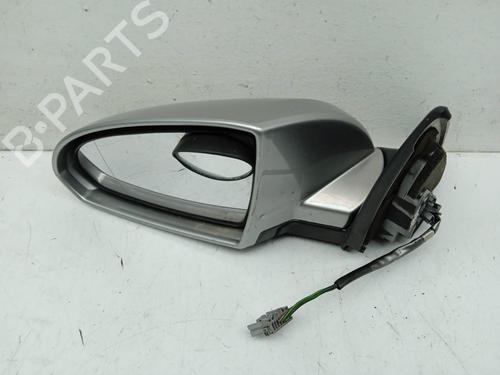 BP4265821C26 main image