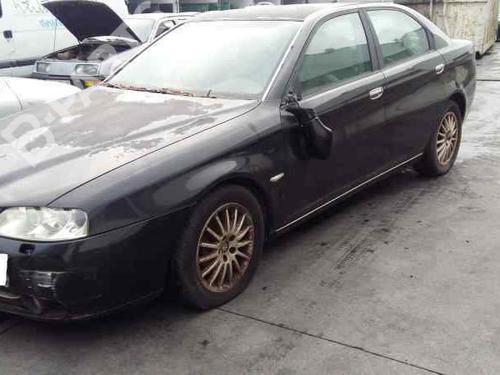 ALFA ROMEO 166 (936_) [1998-2007] 629262