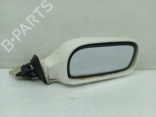 Bakspejl Højre LEXUS LS (_F2_) [1994-2000]  4303647
