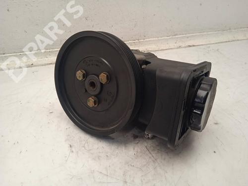 steering-pump-bmw-5-e39-530-d-7691974518-1995-1996-1997-1998-1999-2000-2001-2002-2003-11158409 main image