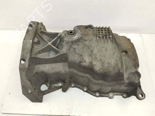 Oil sump DACIA SANDERO | BP34444130M115 - Image 2