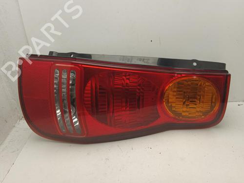 right-taillight-hyundai-matrix-fc-9240217010-2001-2002-2003-2004-2005-2006-2007-2008-2009-2010-4304427 main image