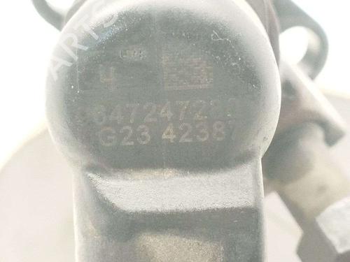 Injector FORD FOCUS C-MAX (DM2) 2.0 TDCi | BP31620313M100 - Image 4