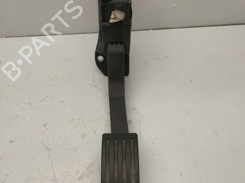 Used Pedal FORD FOCUS III 1.6 TDCi (115 hp) 18549530