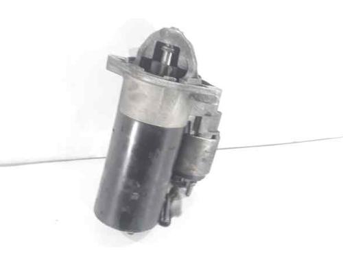 Used Starter ALFA ROMEO 166 (936_) [1998-2007]  4693657