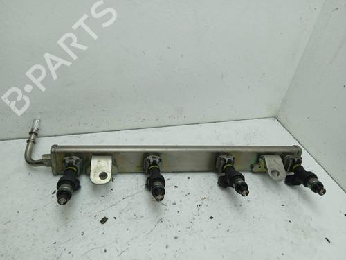 injection-rail-nissan-qashqai-qashqai-2-i-j10-nj10-jj10e-2006-2007-2008-2009-2010-2011-2012-2013-2014-4336355 main image