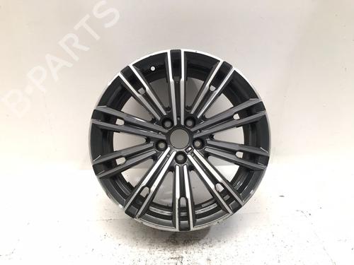 Used Rim BMW 3 Gran Turismo (F34) 320 i (184 hp) 11348934