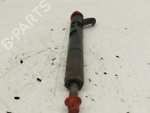 injector-nissan-micra-iii-k12-2002-2003-2004-2005-2006-2007-2008-2009-2010-2011-31885465 main image