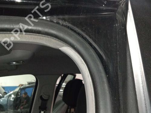 other-citroen-c4-picasso-i-mpv-ud_-2006-2007-2008-2009-2010-2011-2012-2013-2014-2015-16379959 main image