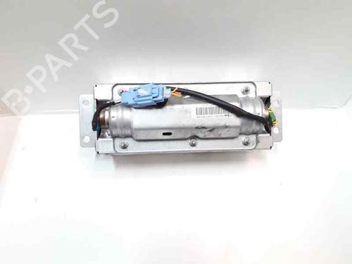 Passenger airbag CITROËN C5 II (RC_) 1.6 HDi (RC8HZB) | BP4304495C10