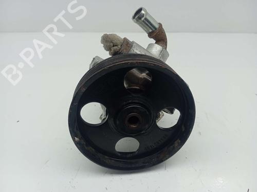 Steering pump PEUGEOT 306 (7B, N3, N5) | BP24978144M99
