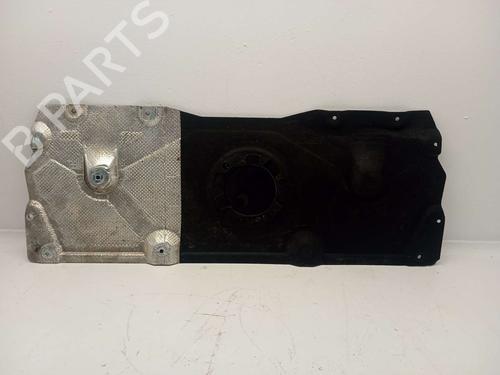Other BMW 3 Touring (G21, G81) | BP23135406O1 - Image 4
