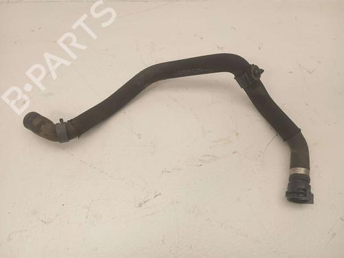 Used Pipe Pipe 19780740 19780740