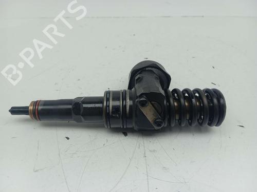 Injector VW PASSAT B5.5 (3B3) | BP31615858M100 - Image 3