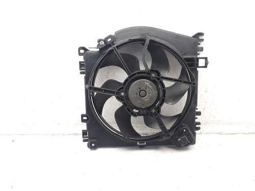 radiator-fan-renault-clio-iii-br01-cr01-2005-2006-2007-2008-2009-2010-2011-2012-2013-2014-11151720 main image