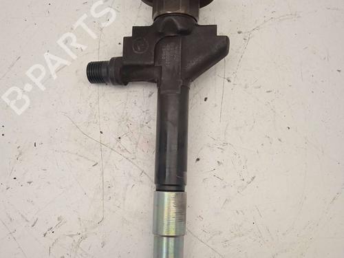 BP13923206M100 main image