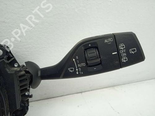 Headlight switch BMW 1 (F21) 118 d | BP16131550I24