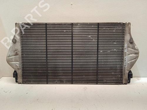 Used Intercooler RENAULT VEL SATIS (BJ0_) [2002-2026]  4355098