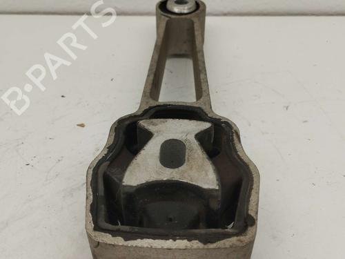 Engine mount LAND ROVER RANGE ROVER EVOQUE (L538) | BP25814460M89