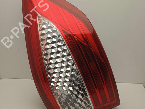 right-taillight-ford-mondeo-iv-ba7-2007-2008-2009-2010-2011-2012-2013-2014-2015-4357995 main image