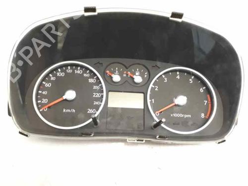 BP4276534C47 main image