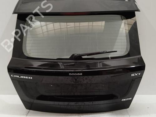 Tampa da Mala DODGE CALIBER [2006-2026]  4355645