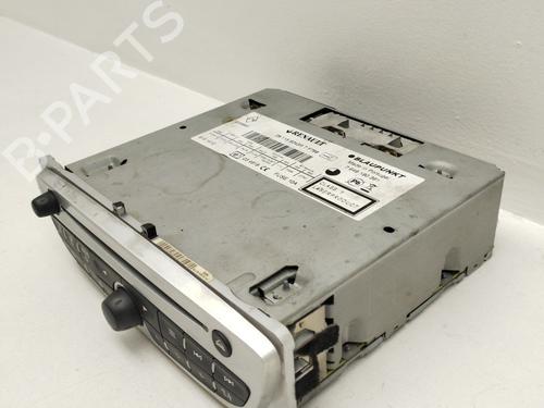 Radio RENAULT FLUENCE (L3_) 1.5 dCi (L30B) | BP38924775E6 - Image 3