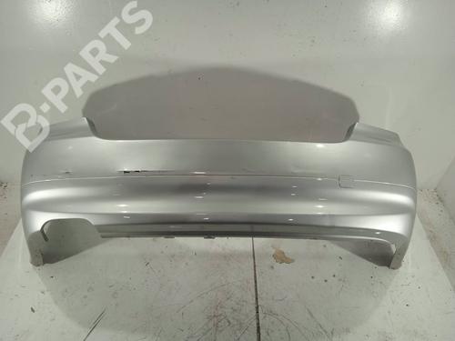 Used Rear bumper Rear bumper BMW 3 (E90) 330 xd (231 hp) 11165842 11165842