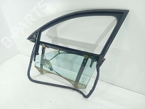 Front left window mechanism AUDI A6 C6 (4F2) 2.0 TDI | BP31619948C22 - Image 2