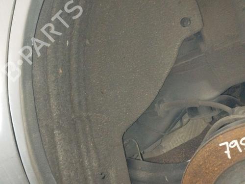 BP18881549C56 main image